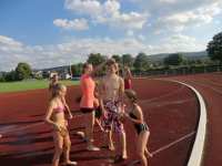 2014.08.09.-10. - LAV-Jugend-Ferienlager im LAZ-37